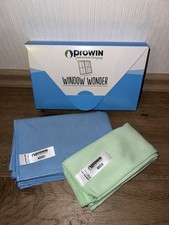 PROWIN Window Wonder