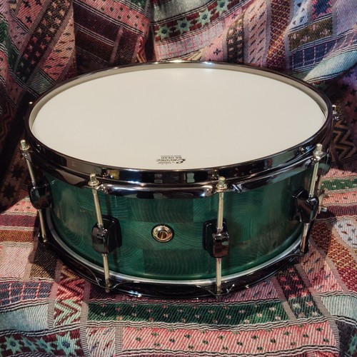 Sss solid shell shop custom - sss,