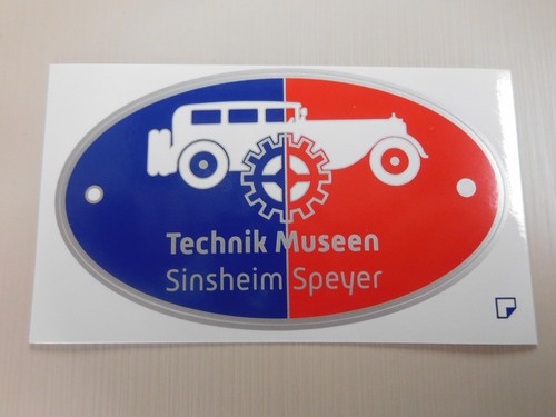 Aufkleber sticker technik - aufkleber,