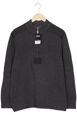 Hammerschmid Pullover Herren