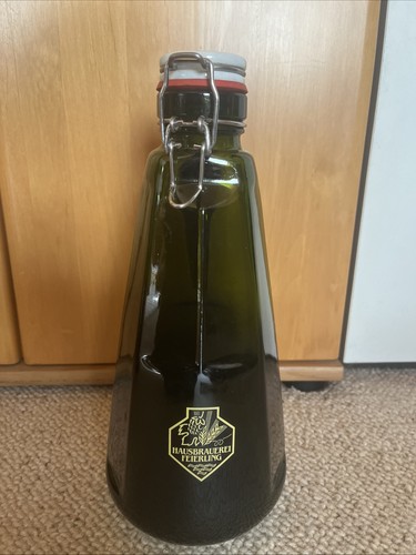 Xxl bierflasche hausbrauerei - xxl,