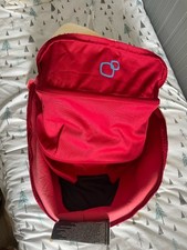 Original Quinny Buzz Xtra