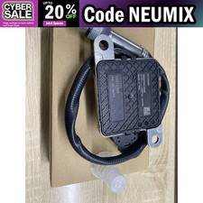 Für Opel NOx.Sensor