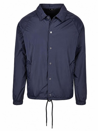 Herren jacke coach jacket - jacke,