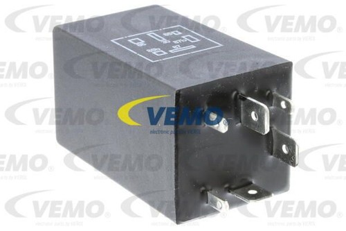 Vemo relais kraftstoffpumpe - vemo, relais,