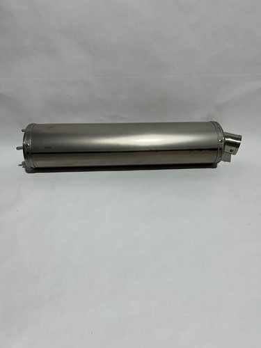 Bodis auspuff bolt oval - bodis,