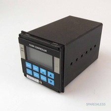 Georg Fischer Signet Flow Controller 3-9010.123 GEB