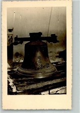 39917665 - Kirchenglocke Dome