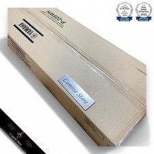 YAMAHA P-225WH P-225 88-Tasten