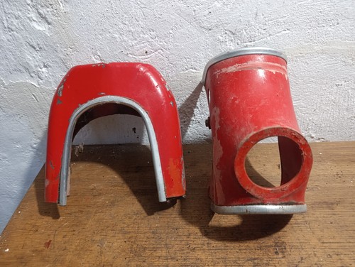 Kreidler florett k54 super - ,k54,super, 4