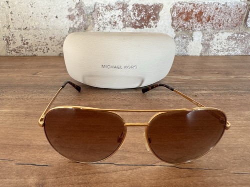 Michael kors sonnenbrille - kors,
