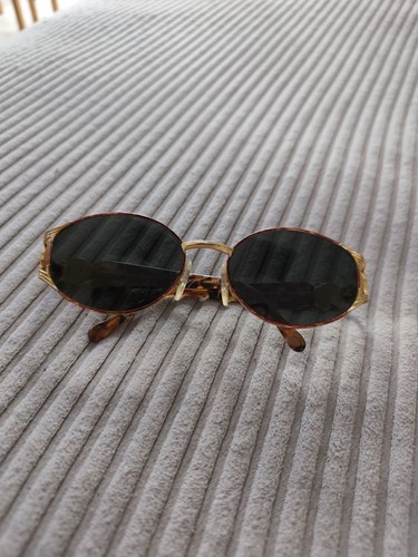 Fendi sonnenbrille vintage - fendi,