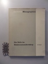 Die Zelle im