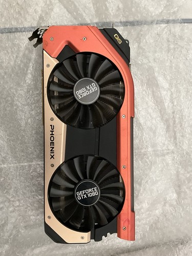 Geforce gtx 1080 8gb - geforce,