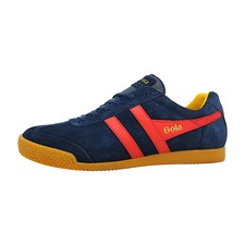 Gola Harrier Sportschuhe