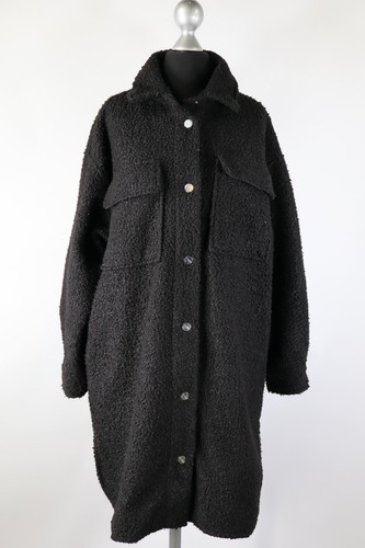 Amisu collection schwarzer - collection,
