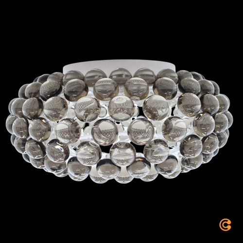 Foscarini deckenlampe lampe - foscarini,