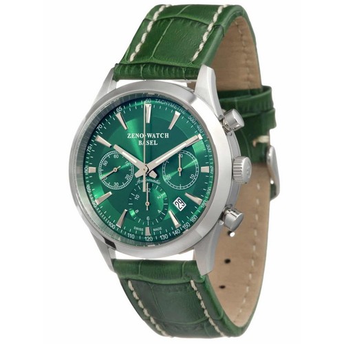 Zeno watch basel - zeno,