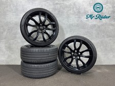 Orig Kia Ceed JD CD Carens RP