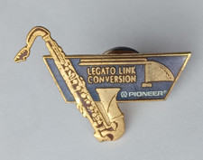 Saxophon Musikinstrument Musik