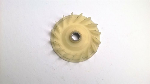 Lüfter ventilator für festo - lüfter,