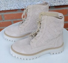 Tolle ARA Schnürstiefelette Amsterdam Gr. 5,5 und 7