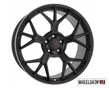 Mercedes-Benz Style R18 5x112