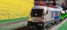 Märklin piko 4516 - h0,