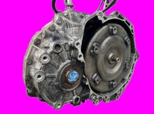 🔹Opel Signum CC 3.0 V6 CDTI