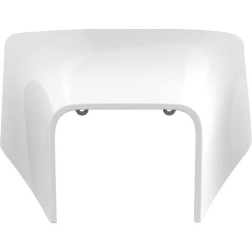 Polisport lampenmaske - polisport,