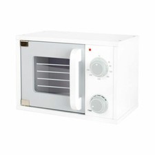 Legler small foot design