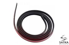 Schiebedach Gummidichtung für