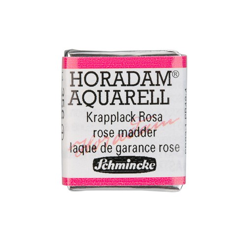 Schmincke horadam aquarell - schmincke,