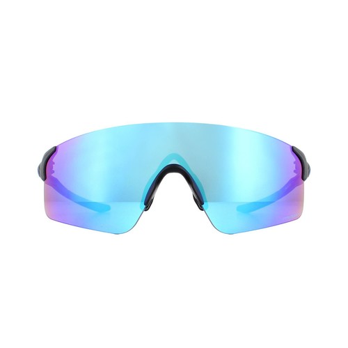 Oakley sonnenbrille zero - sonnenbrille,