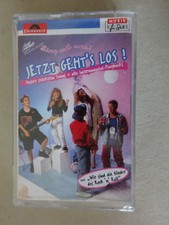 XXXX Rolf Zuckowski ,  Jetzt