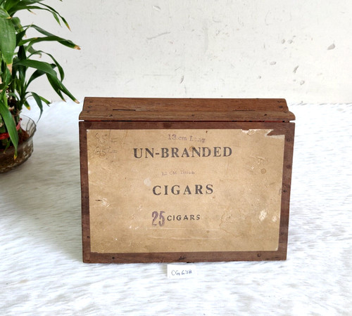 1940 vintage branded 25 - 1940,