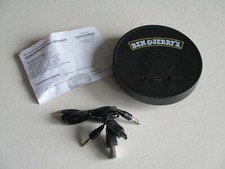 Ben&Jerry's Pint Speaker
