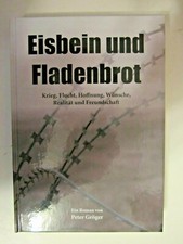 Peter Gröger - Eisbein und