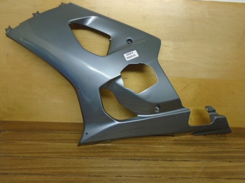 Suzuki gsxr600 750 linke - 750,