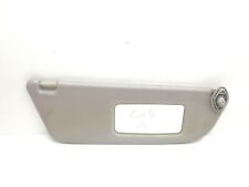 Opel Corsa B Sonnenblende Blende Sonnenschutz vorne rechts VR 90387463