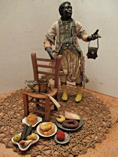 ANTIKE NEAPOLITANISCHE-