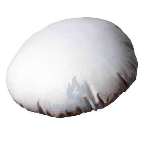 Tandoor naan gaddi kissen - tandoor,