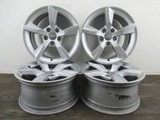 Original audi 5j 16 - 4g,