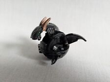 Bakugan Hyper Dragonoid 710G