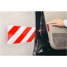 Garagen wandschutz - garagen,