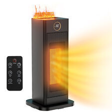 Keramik Heizlüfter 2000W mit