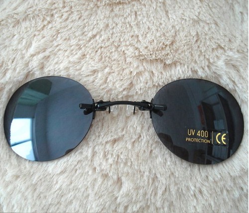 Matrix brille 1 paar - 4:,
