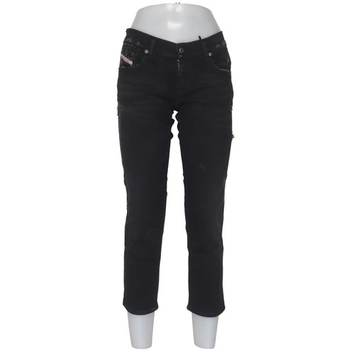 Diesel jeans größe 28 32 - diesel,, größe: