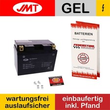 Honda CMX 1100 T Rebel, 2023