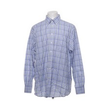 Daniels & Korff, Businesshemd